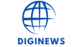 Digi News