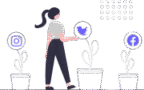 17593dcc04cd19582031e11d899280ca.png