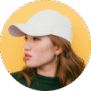 35949b5b29006ba323824936ddce39b5.png