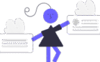 c1aea9f762a0030100fd289d13e32384.png